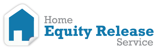 Home Equity Release Service